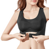 Magic Soutien-Gorge Push-Up Rembourrage 5D Support