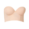 Magic Convertible Sans Bretelles Push-Up Corset Posture Soutien-Gorge