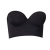 Magic Convertible Sans Bretelles Push-Up Corset Posture Soutien-Gorge