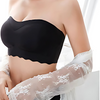 Magic Convertible Sans Bretelles Sans Armatures Soutien-Gorge | Confort & Maintien Ultimes