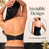 Magic Convertible Sans Bretelles Push-Up Corset Posture Soutien-Gorge