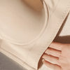 Magic Soutien-Gorge Push-Up Lissant pour le Dos | Poitrine Rehaussée, Confiance Renforcée