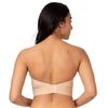 Magic Convertible Sans Bretelles Push-Up Corset Posture Soutien-Gorge