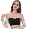 Magic Convertible Sans Bretelles Sans Armatures Soutien-Gorge | Confort & Maintien Ultimes