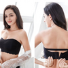 Magic Convertible Sans Bretelles Sans Armatures Soutien-Gorge | Confort & Maintien Ultimes