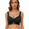 Magic Soutien-Gorge Sans Coutures Couverture Totale Grande Taille