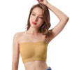 Magic Soutien-Gorge Bandeau Support