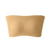 Magic Soutien-Gorge Bandeau Support