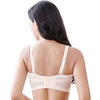 Magic Convertible Sans Bretelles Sans Armatures Soutien-Gorge | Confort & Maintien Ultimes