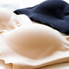 Magic Convertible Sans Bretelles Sans Armatures Soutien-Gorge | Confort & Maintien Ultimes