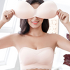 Magic Convertible Sans Bretelles Sans Armatures Soutien-Gorge | Confort & Maintien Ultimes
