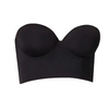 Magic Convertible Sans Bretelles Push-Up Corset Posture Soutien-Gorge