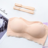 Magic Convertible Sans Bretelles Sans Armatures Soutien-Gorge | Confort & Maintien Ultimes