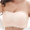 Magic Convertible Sans Bretelles Sans Armatures Soutien-Gorge | Confort & Maintien Ultimes