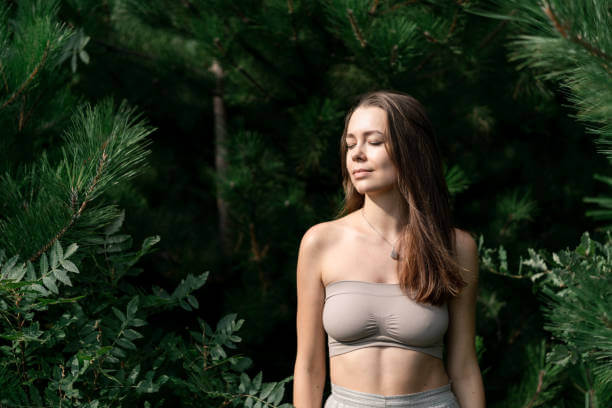 "Parfait pour ma séance photo en extérieur."