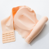 Magic Convertible Sans Bretelles Sans Armatures Soutien-Gorge | Confort & Maintien Ultimes