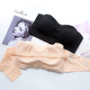 Magic Convertible Sans Bretelles Sans Armatures Soutien-Gorge | Confort & Maintien Ultimes