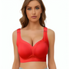 Magic Soutien-Gorge Sans Coutures Couverture Totale Grande Taille