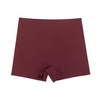 Magic Sous-Vêtements Shorty Taille Moyenne Sans Coutures Confort