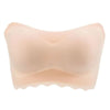 Magic Convertible Sans Bretelles Sans Armatures Soutien-Gorge | Confort & Maintien Ultimes