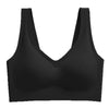 Magic One Piece Sports Bra - Magic Bra