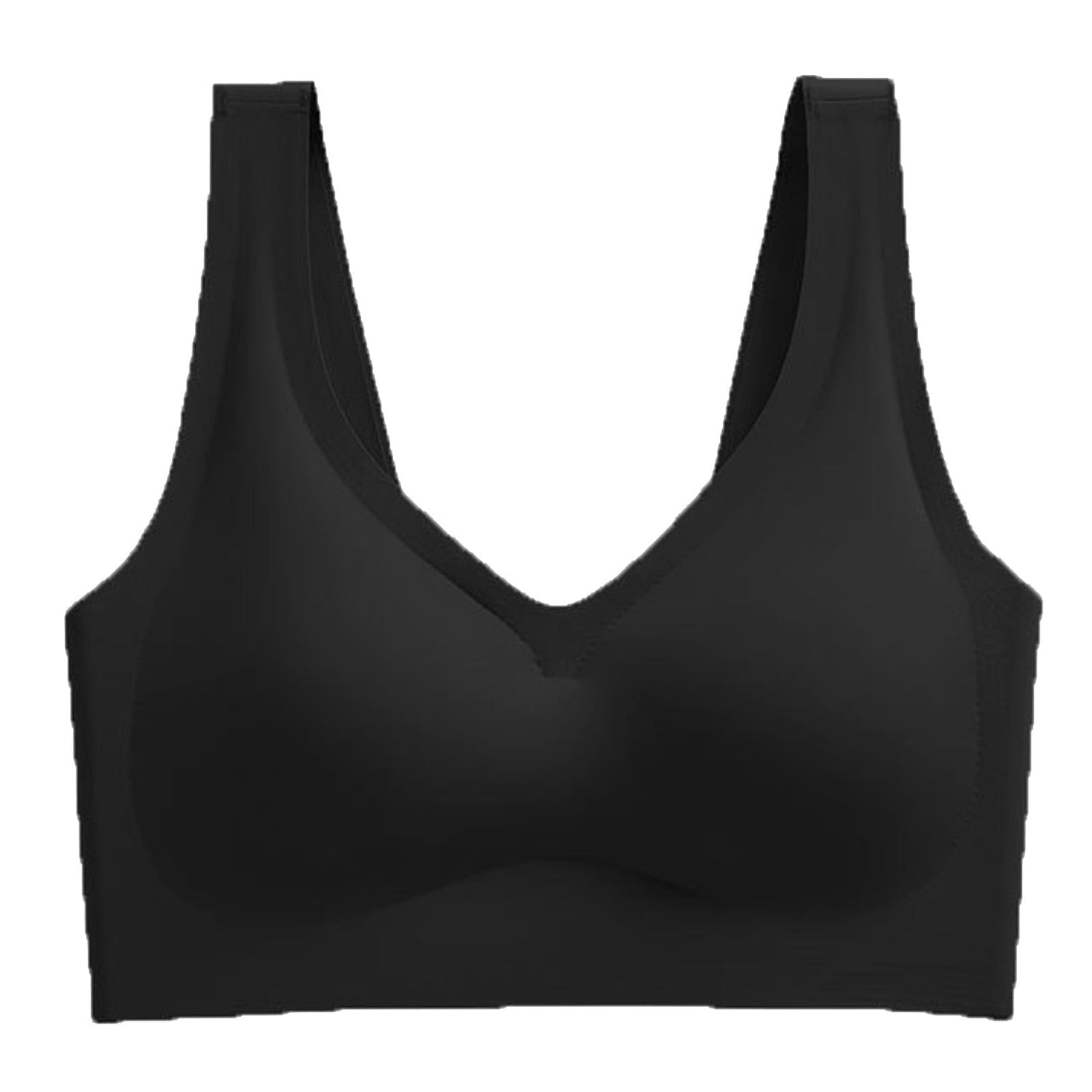 Magic One Piece Sports Bra - Magic Bra