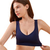 Magic One Piece Sports Bra - Magic Bra