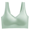 Magic One Piece Sports Bra - Magic Bra