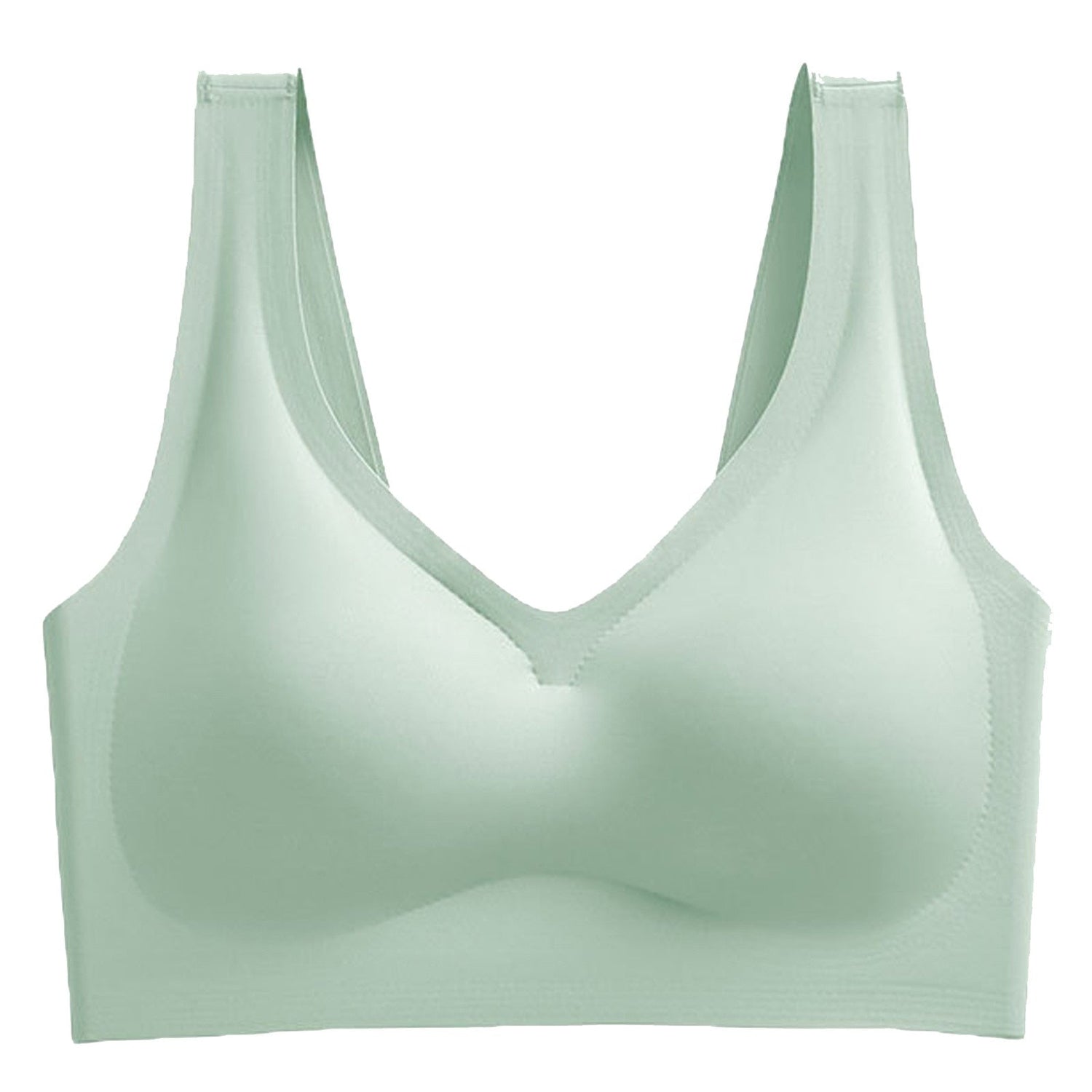Magic One Piece Sports Bra - Magic Bra