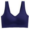 Magic One Piece Sports Bra - Magic Bra