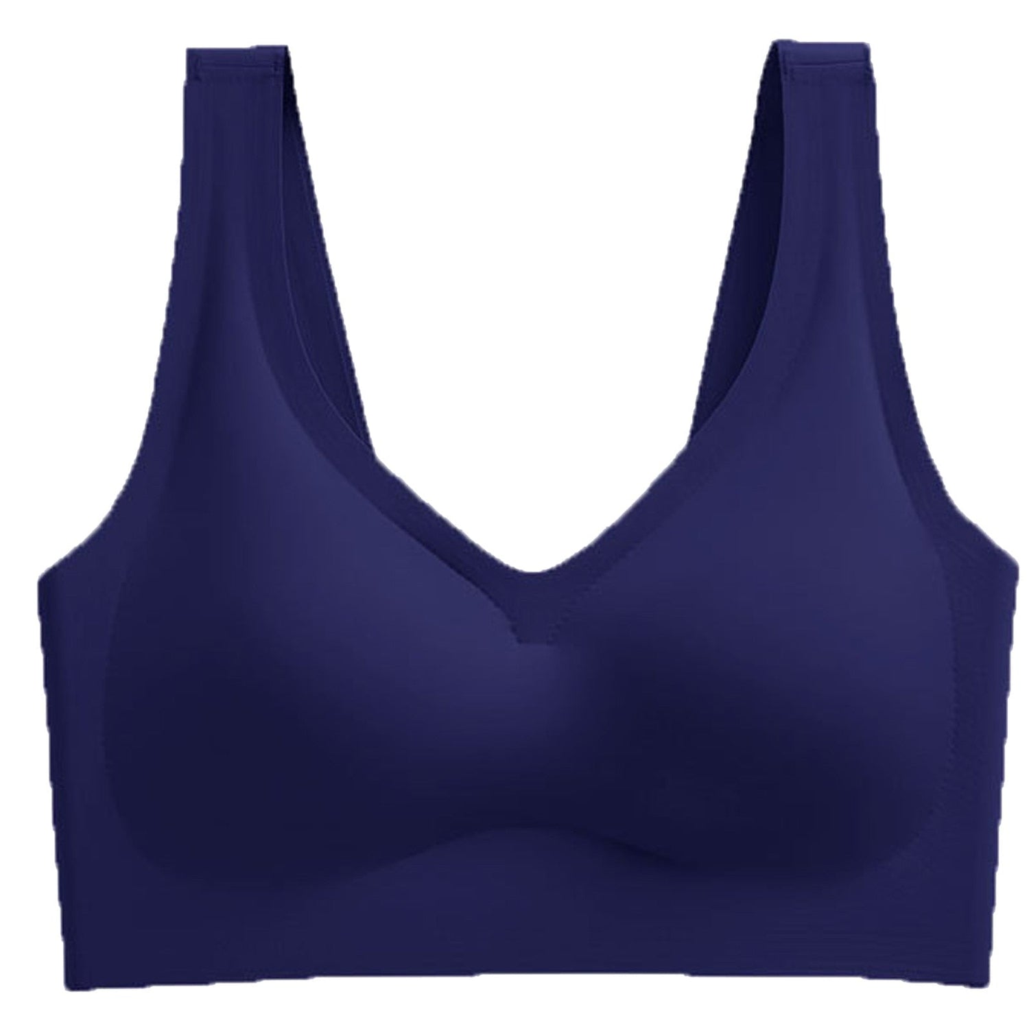 Magic One Piece Sports Bra - Magic Bra