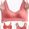 Magic One Piece Sports Bra - Magic Bra