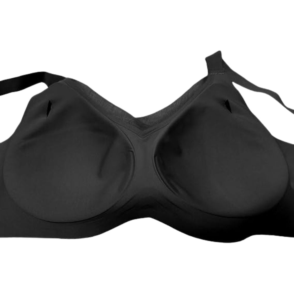 Magic Seamless Wireless Push Up Bra - Magic Bra