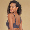 Magic Seamless Wireless Support Bra - Magic Bra