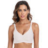 Magic Seamless Wireless Support Bra - Magic Bra