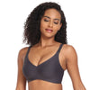 Magic Seamless Wireless Support Bra - Magic Bra