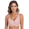 Magic Seamless Wireless Support Bra - Magic Bra