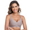 Magic Seamless Wireless Support Bra - Magic Bra