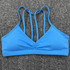 Magic Strappy Back Wireless Bralette | Smooth Comfort & Everyday Style - Magic Bra