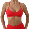 Magic Strappy Back Wireless Bralette | Smooth Comfort & Everyday Style - Magic Bra