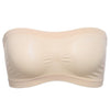 Magic Soutien-Gorge Bandeau Support