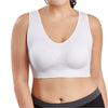 Magic Ultra Thin Everyday Sports Bra - Magic Bra