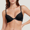 Magic Soutien-Gorge à Armatures à Fermeture Frontale