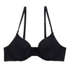 Magic Soutien-Gorge à Armatures à Fermeture Frontale