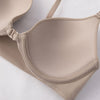 Magic Soutien-Gorge à Armatures à Fermeture Frontale