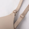 Magic Soutien-Gorge à Armatures à Fermeture Frontale