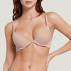 Magic Soutien-Gorge à Armatures à Fermeture Frontale