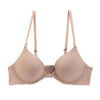 Magic Soutien-Gorge à Armatures à Fermeture Frontale