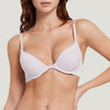 Magic Soutien-Gorge à Armatures à Fermeture Frontale