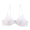 Magic Soutien-Gorge à Armatures à Fermeture Frontale